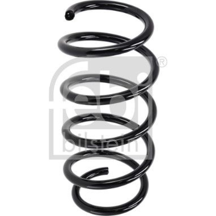 febi bilstein 1004542 Fahrwerksfeder febi bilstein 1004542 Fahrwerksfeder