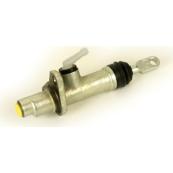 Ferodo FHC5001 Geberzylinder, Kupplung