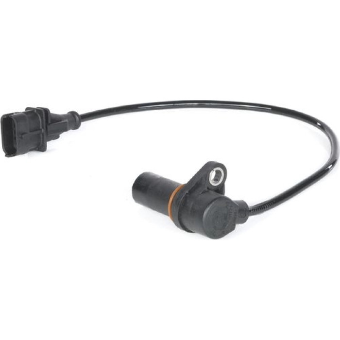 BOSCH 0 281 002 553 Impulsgeber, Kurbelwelle