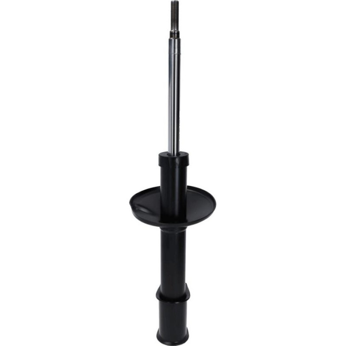 Sachs 315 527 Stoßdämpfer Sachs 315 527 Stoßdämpfer