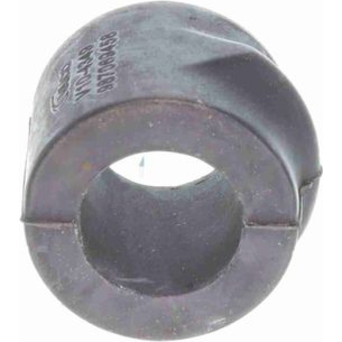 Vaico V10-4349 Lagerung, Stabilisator Vaico V10-4349 Lagerung, Stabilisator