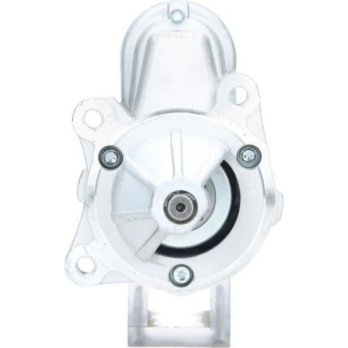 PSH 590.009.103.010 Starter +Line Original PSH 590.009.103.010 Starter +Line Original