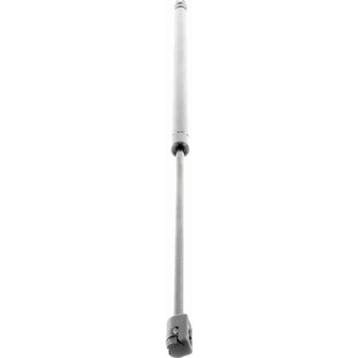 Gasfeder, Koffer-/Laderaum V22-0210 Gasfeder, Koffer-/Laderaum V22-0210
