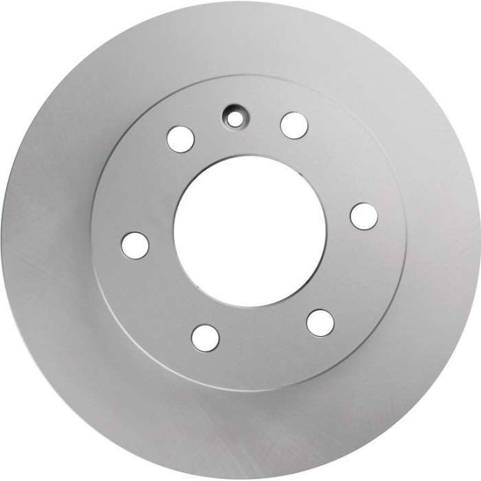 FTE 9082853 Bremsscheibe COATED RANGE FTE 9082853 Bremsscheibe COATED RANGE