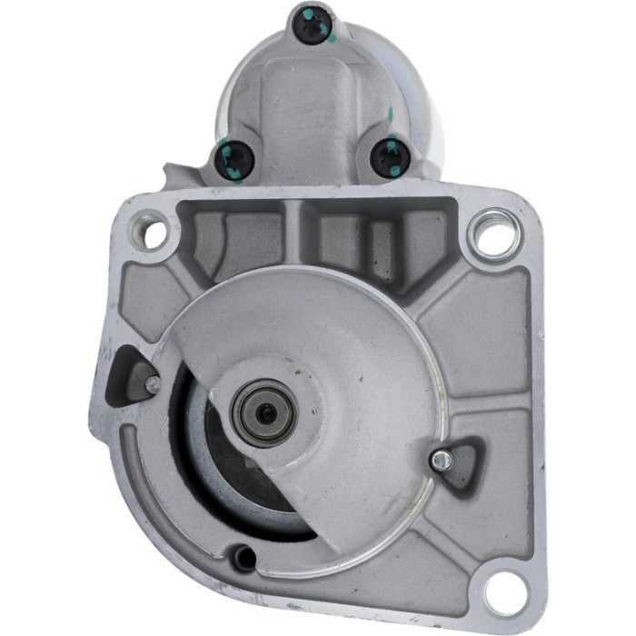 Valeo 438413 Starter CORE-FLEX Valeo 438413 Starter CORE-FLEX