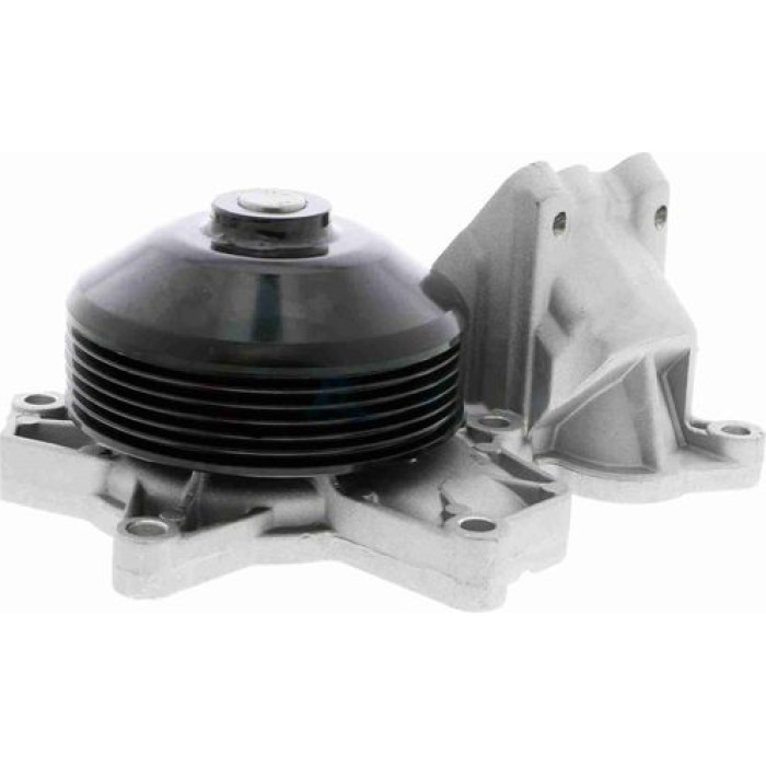Vaico V20-50039 Wasserpumpe