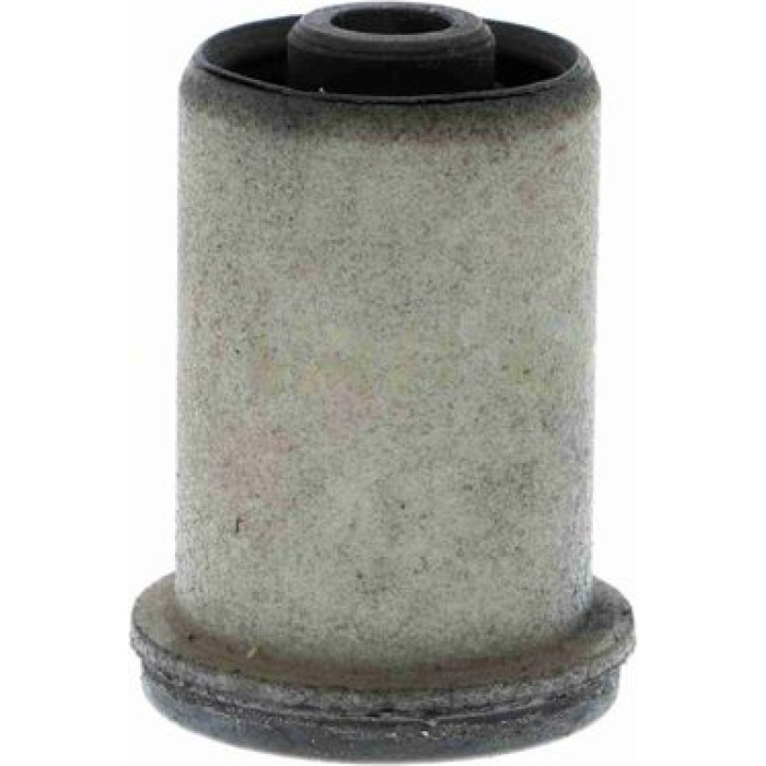 Vaico V40-0322 Lagerung, Lenker Vaico V40-0322 Lagerung, Lenker