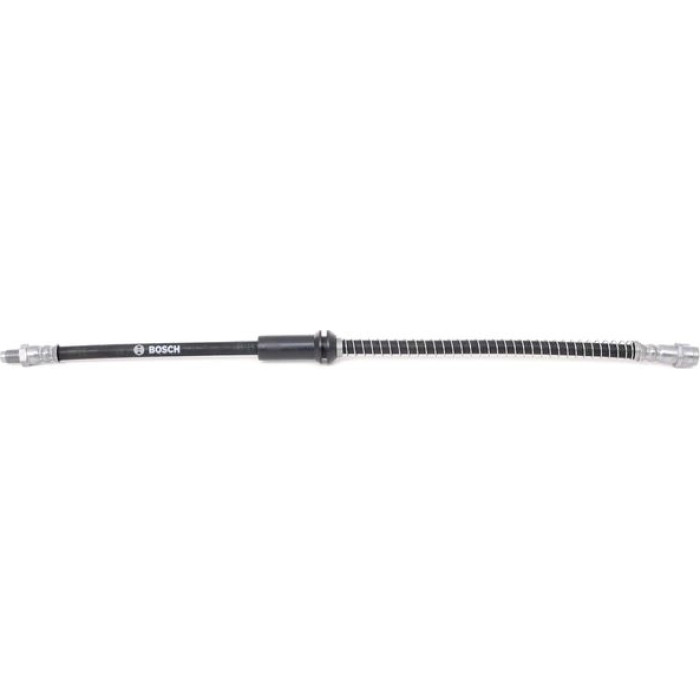 BOSCH 1 987 481 747 Bremsschlauch