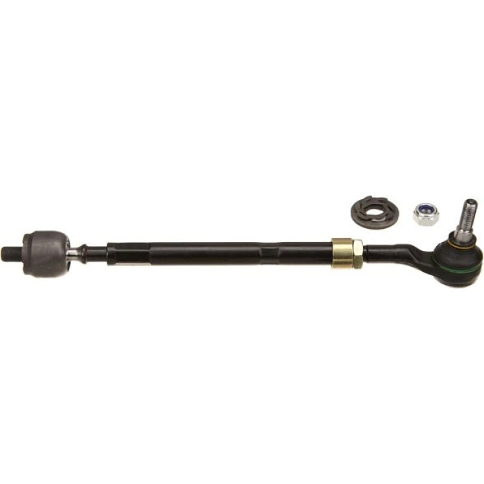 TRW JRA212 Spurstange TRW JRA212 Spurstange