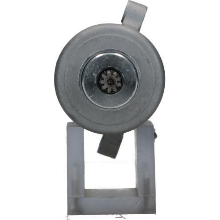 PSH 400.602.092.190 Starter +Line Original