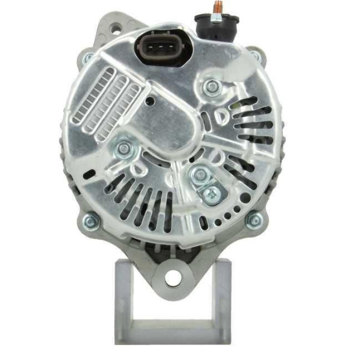 PSH 195.546.120.050 Generator +Line Original