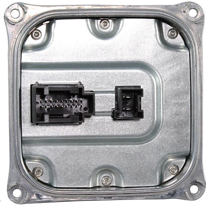 Metzger 0896509 Steuergerät, Beleuchtung