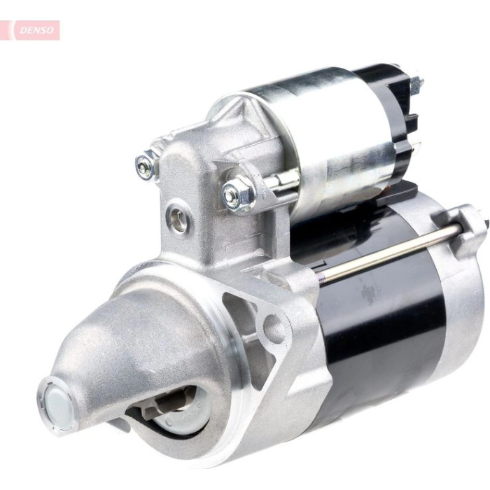Denso DSN2140 Starter Denso DSN2140 Starter
