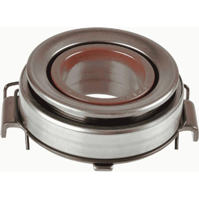 Sachs 3151 900 001 Ausrücklager Sachs 3151 900 001 Ausrücklager