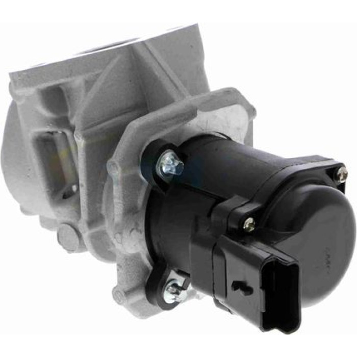 Vemo V25-63-0001 AGR-Ventil