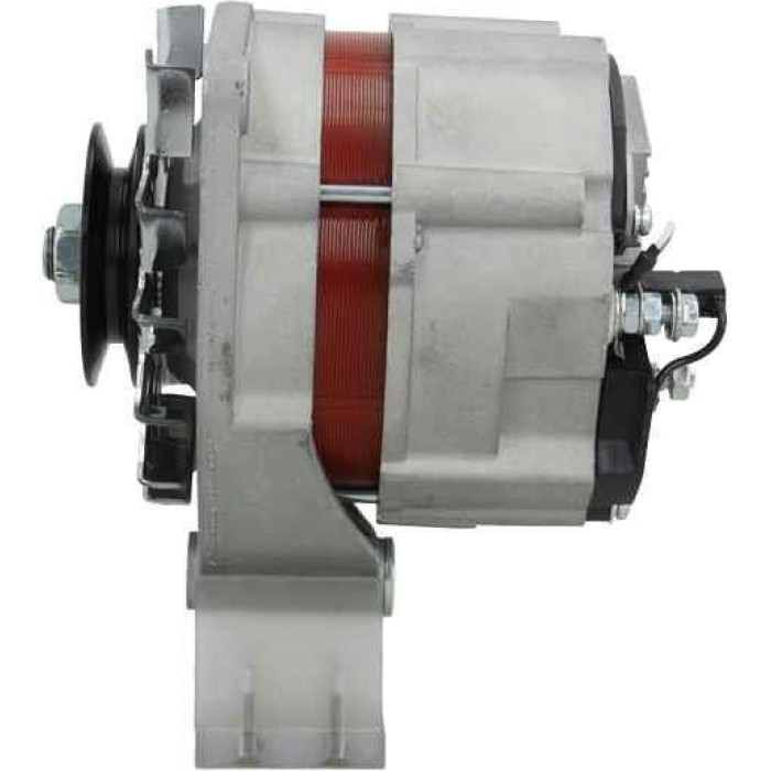 PSH 586.004.055.090 Generator +Line Original PSH 586.004.055.090 Generator +Line Original