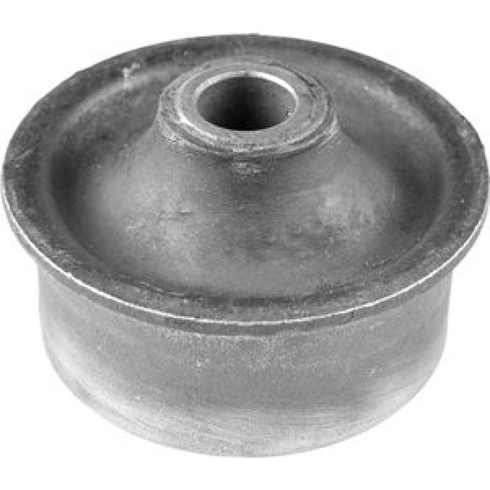 Tedgum 00220476 Lagerung, Lenker Tedgum 00220476 Lagerung, Lenker