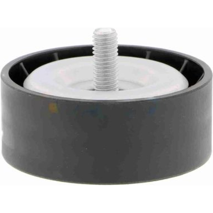 Vaico V30-2533 Umlenkrolle/Führungsrolle, Keilrippenriemen Vaico V30-2533 Umlenkrolle/Führungsrolle, Keilrippenriemen