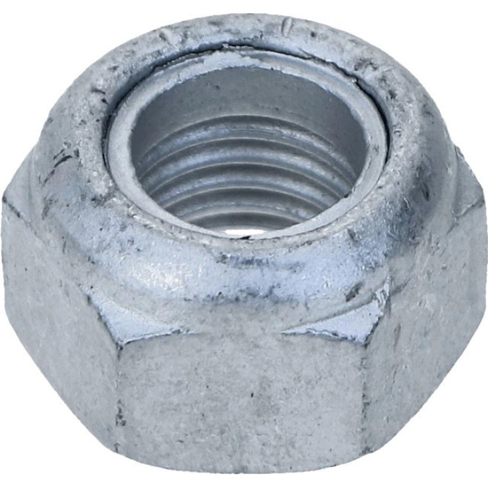 Lemförder 27115 02 Spurstange Lemförder 27115 02 Spurstange