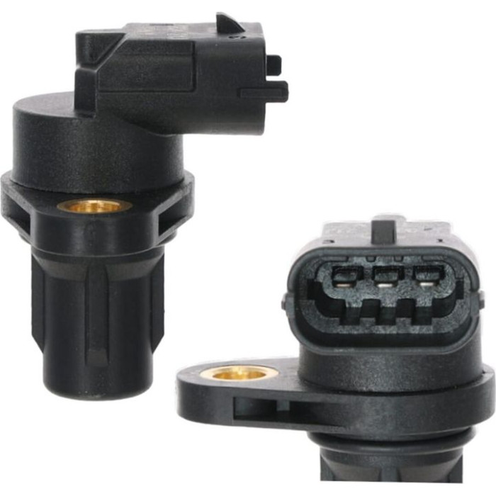 Sensor, Nockenwellenposition 366878 Sensor, Nockenwellenposition 366878
