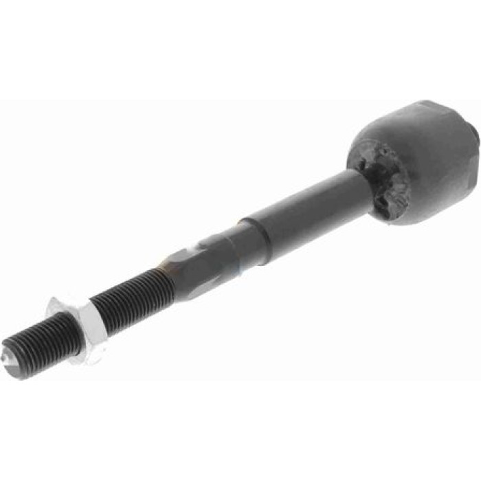 Vaico V30-7564 Axialgelenk, Spurstange Vaico V30-7564 Axialgelenk, Spurstange