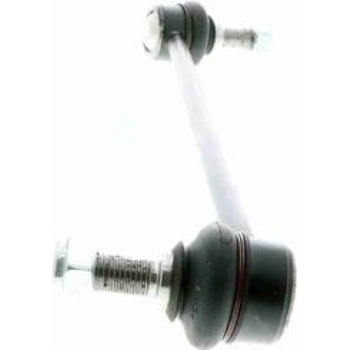 Vaico V20-9754 Stange/Strebe, Stabilisator Green Mobility Parts Vaico V20-9754 Stange/Strebe, Stabilisator Green Mobility Parts