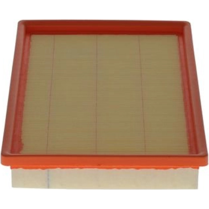 BOSCH 1 457 433 685 Luftfilter