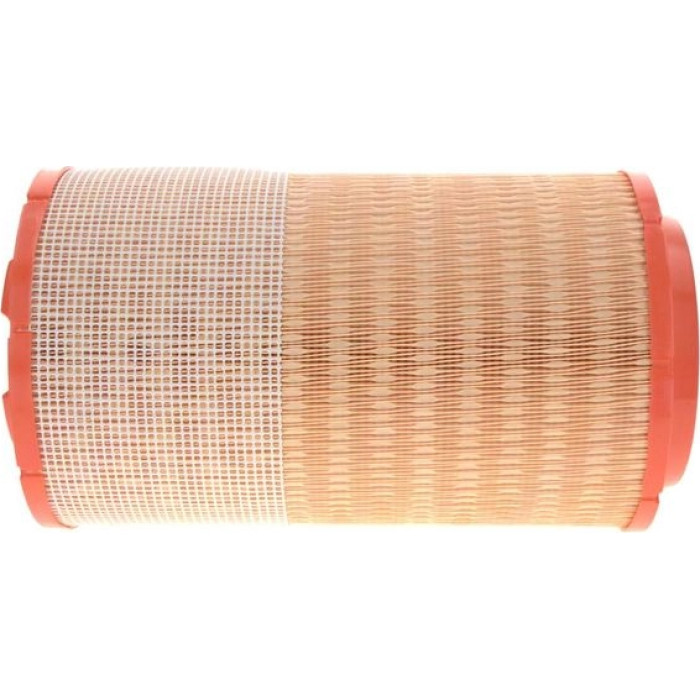 BOSCH F 026 400 486 Luftfilter