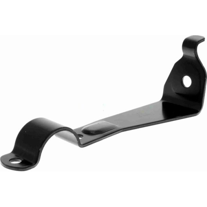Halter, Stabilisatorlagerung V30-1992 Halter, Stabilisatorlagerung V30-1992