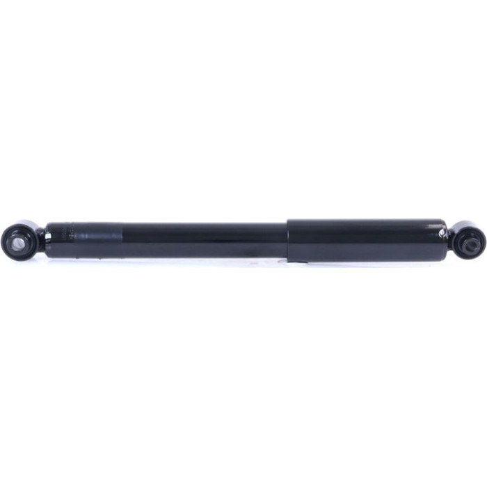 Monroe 23985 Stoßdämpfer ORIGINAL (Gas Technology)