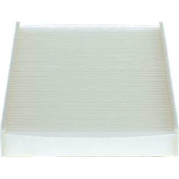 BOSCH 1 987 432 272 Innenraumfilter FILTER+ BOSCH 1 987 432 272 Innenraumfilter FILTER+
