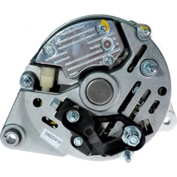 Generator 8EL 011 710-941