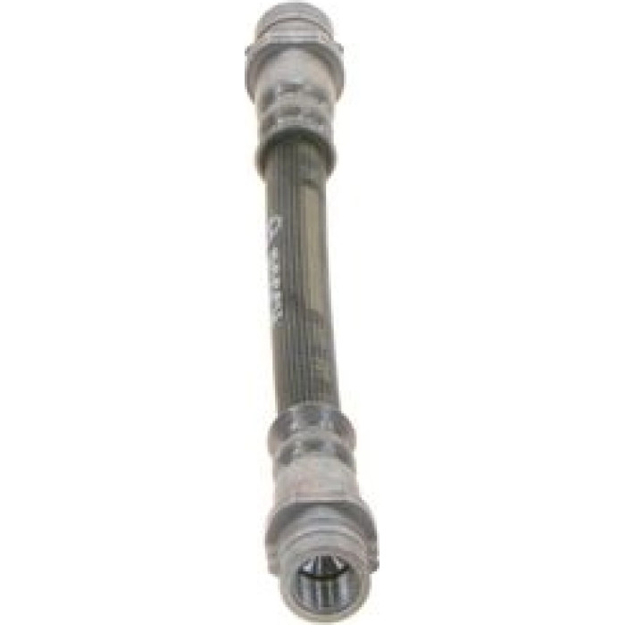 BOSCH 1 987 476 952 Bremsschlauch BOSCH 1 987 476 952 Bremsschlauch