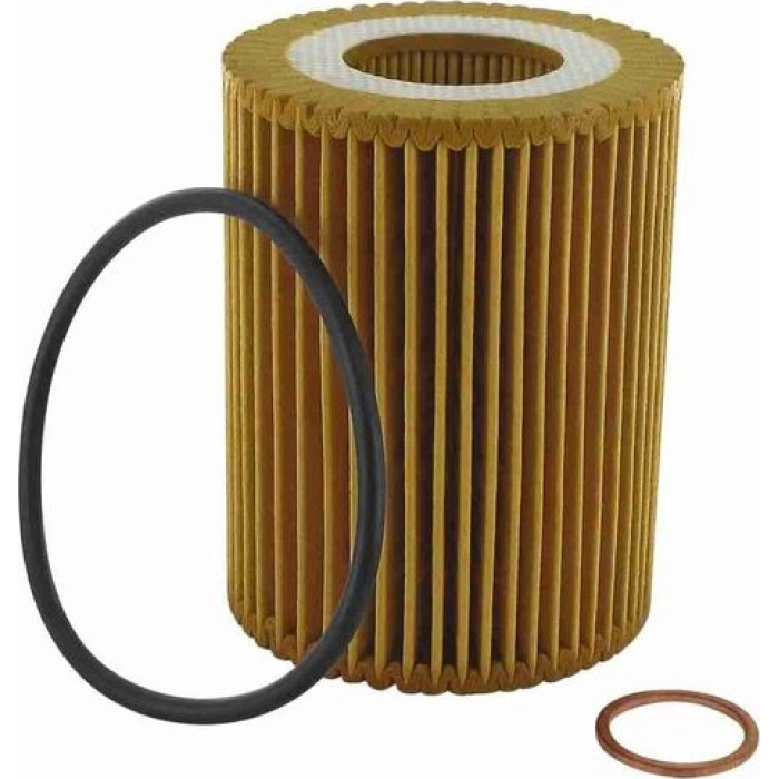 Vaico V20-1525 Ölfilter Vaico V20-1525 Ölfilter