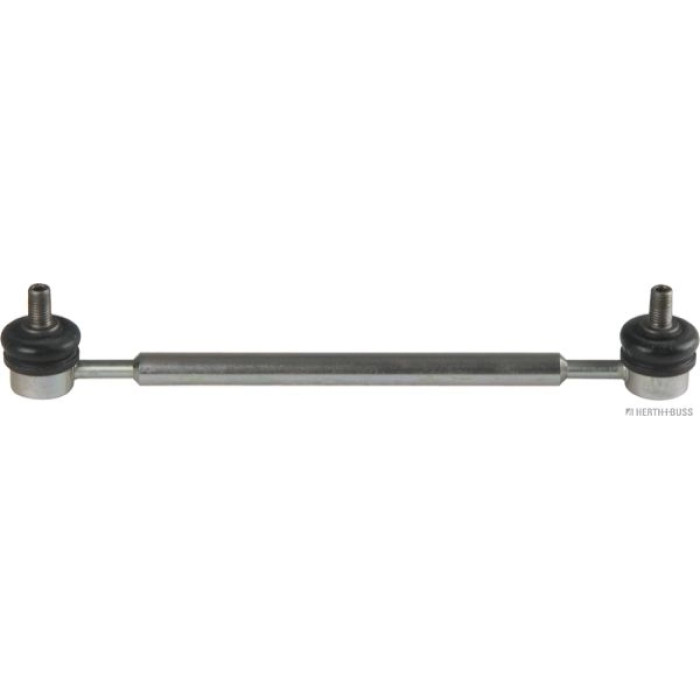Herth+Buss Jakoparts J4962007 Stange/Strebe, Stabilisator Herth+Buss Jakoparts J4962007 Stange/Strebe, Stabilisator