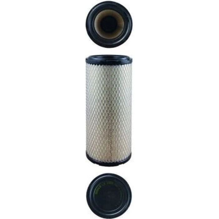Knecht LX 2959 Luftfilter Knecht LX 2959 Luftfilter