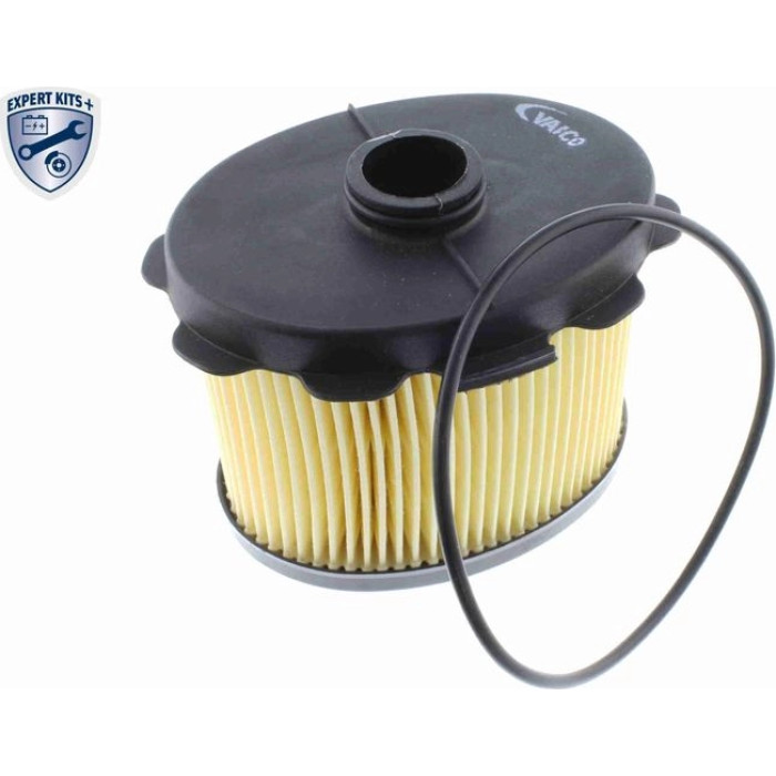 Vaico V42-0010 Kraftstofffilter Vaico V42-0010 Kraftstofffilter