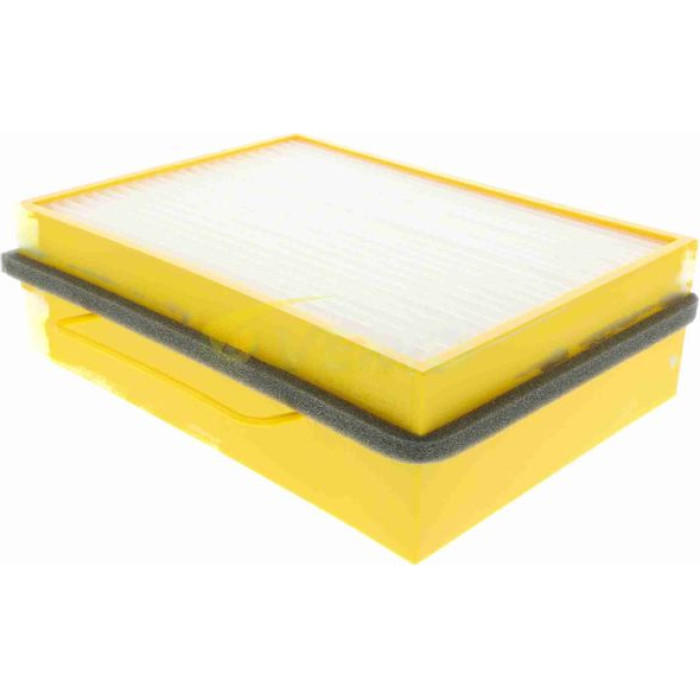 Vemo V60-30-2001 Filter, Innenraumluft