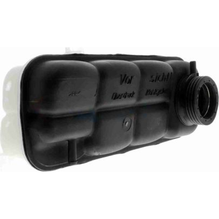 Vaico V30-0577 Ausgleichsbehälter, Kühlmittel Vaico V30-0577 Ausgleichsbehälter, Kühlmittel
