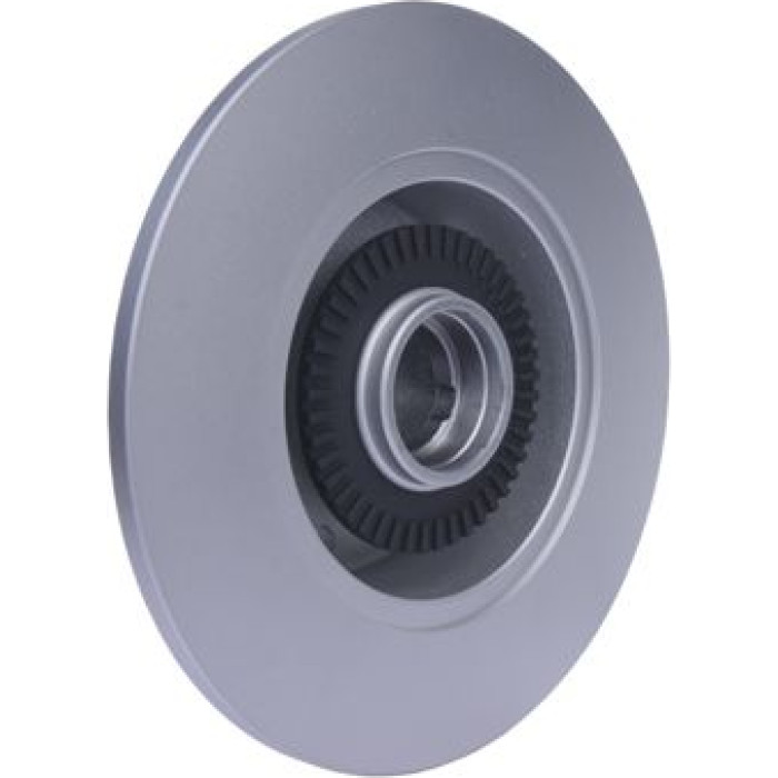 Hella Pagid 8DD 355 120-151 Bremsscheibe PRO Hella Pagid 8DD 355 120-151 Bremsscheibe PRO