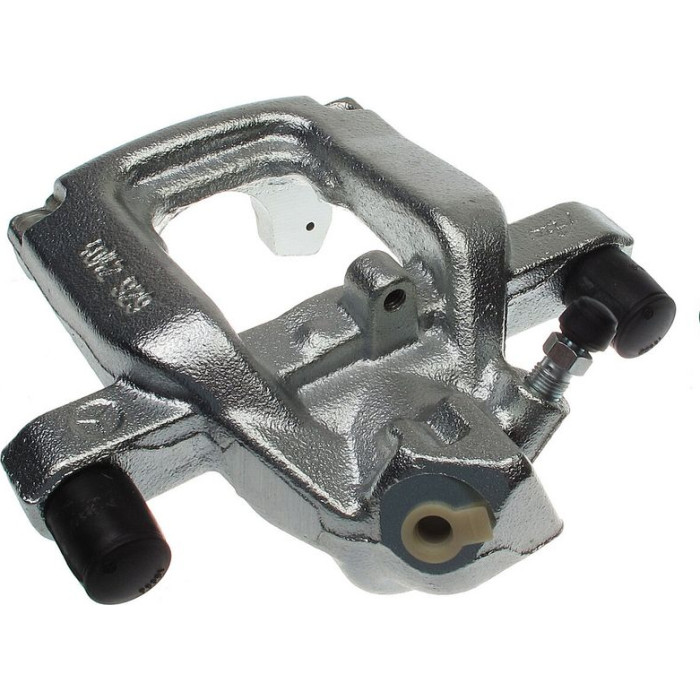 FTE 9290860 Bremssattel