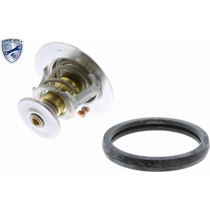 Thermostat, Kühlmittel V25-99-1708 Thermostat, Kühlmittel V25-99-1708