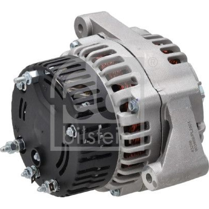 febi bilstein 1003222 Generator