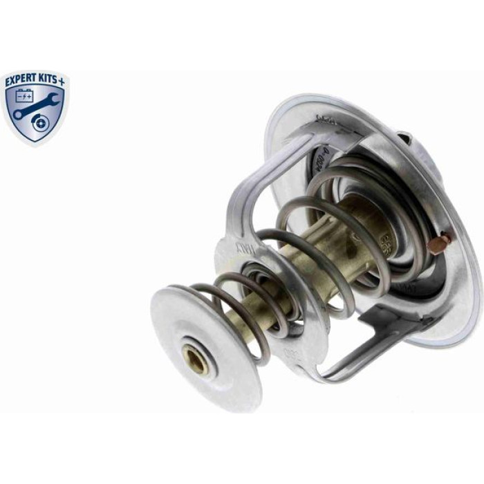 Vemo V40-99-0033 Thermostat, Kühlmittel Expert Kits +