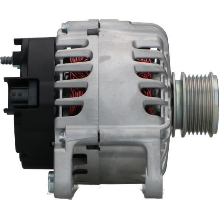 PSH 575.942.120.000 Generator +Line Original PSH 575.942.120.000 Generator +Line Original