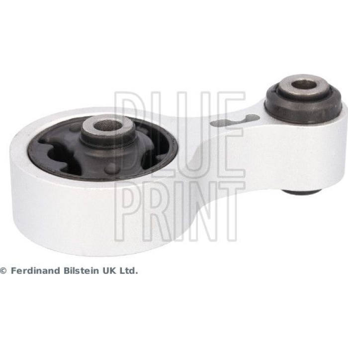 Blue Print ADBP800490 Lagerung, Motor