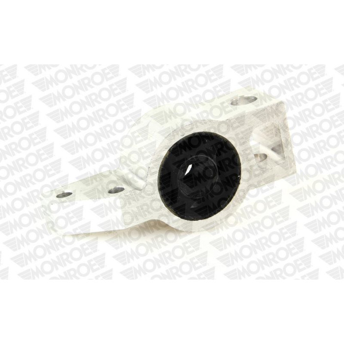 Monroe L29861 Lagerung, Lenker