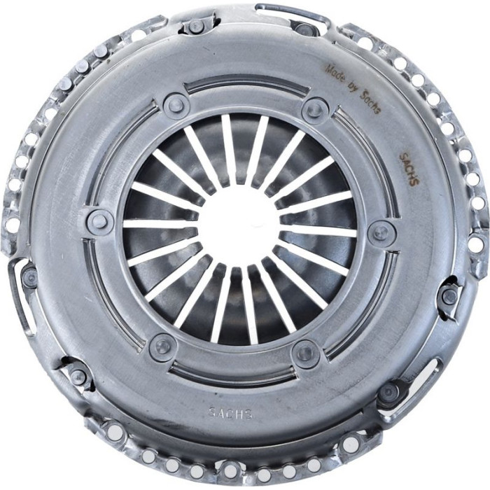 SACHS 3000 950 082 Kupplungssatz SACHS 3000 950 082 Kupplungssatz