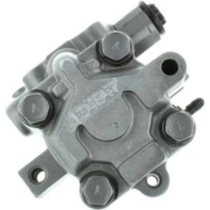 Spidan 54667 Hydraulikpumpe, Lenkung Spidan 54667 Hydraulikpumpe, Lenkung