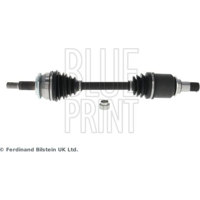 Blue Print ADBP890031 Antriebswelle Blue Print ADBP890031 Antriebswelle